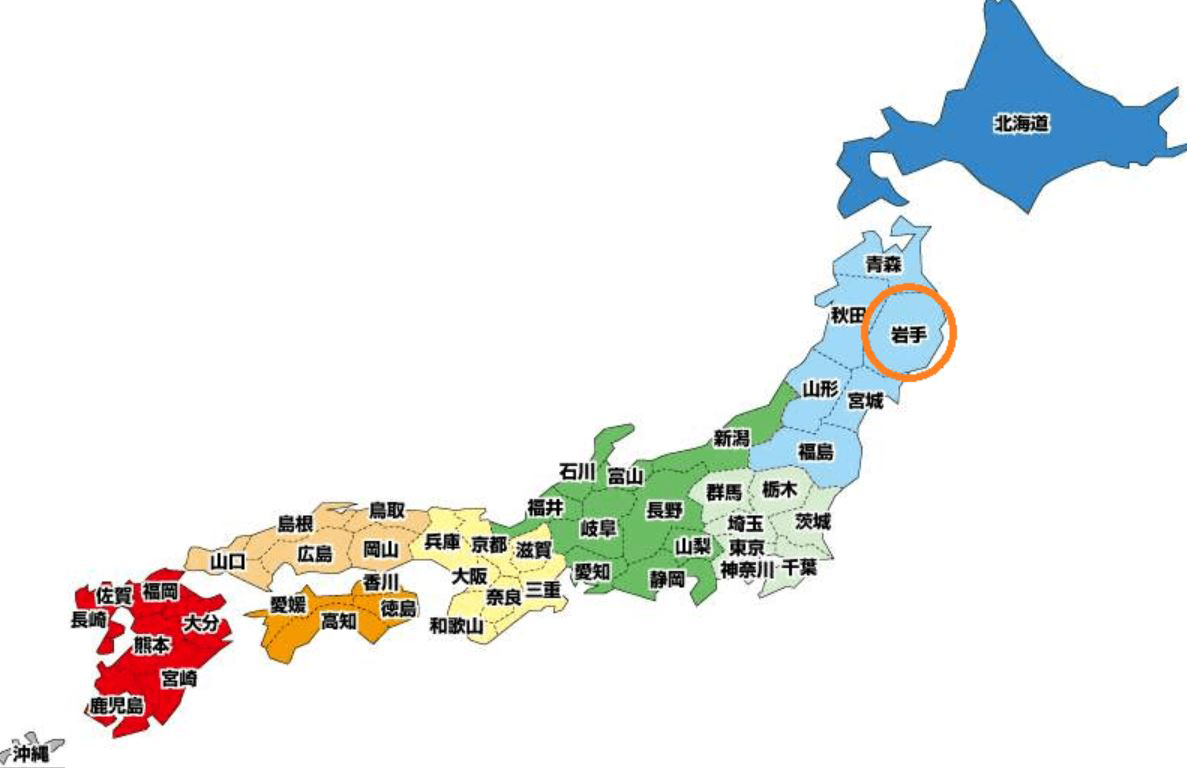 日本双清门到门DDP服务