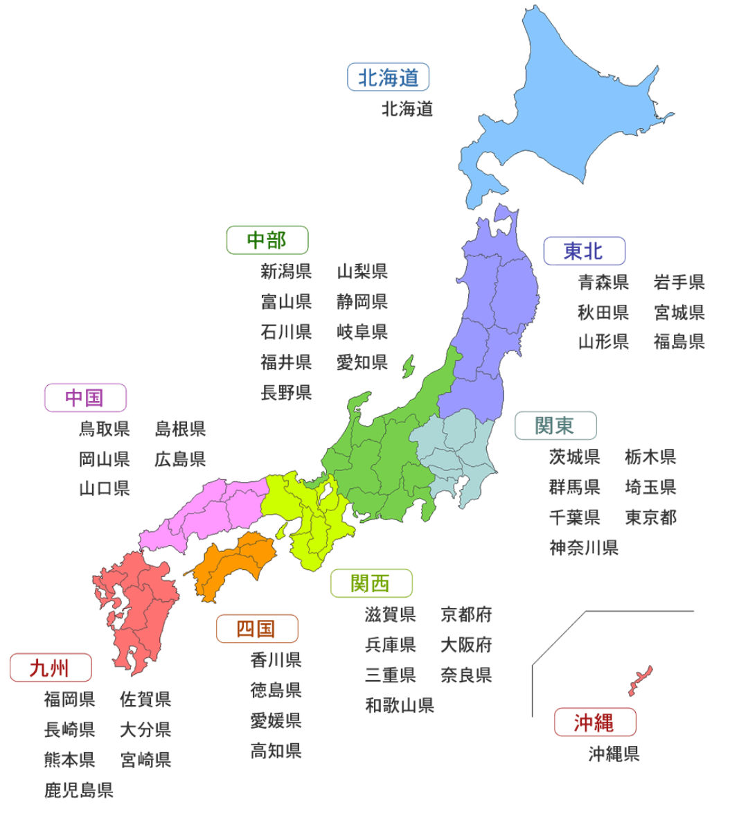 1789223832990830.png image.png