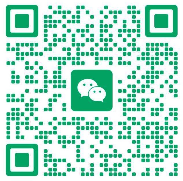 19303007793微信二维码.jpg